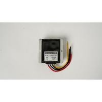ราคา THAI WATER ตัวแปลงไฟ 24v เป็น 12v DC-DC Converter วงจรแปลงไฟ โมดูลแปลงไฟ Step-up/step-down Converter 12-ELE-011 (12517099)