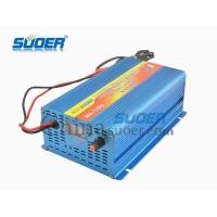 ราคา THAI WATER SUOER ที่ชาร์จแบตรถ 12v ชาร์จแบตเตอรี่ เครื่องชาร์จแบตเตอรี่รถยนต์ 13-MA-1240 (12517193)