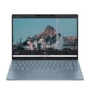 ราคา HP Notebook Pavilion Plus 14-ey0048AU (Moonlight Blue) by Neoshop (12522197)