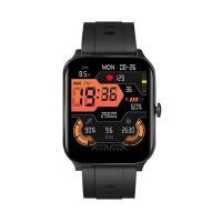 ราคา Smart watch Dtech นาฬิการุ่น NB178 (12538585)