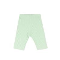 ราคา Little22 Minimal Long Pants กางเกงขายาวเด็ก (เฉพาะกางเกง) Mint,3T (12539187)