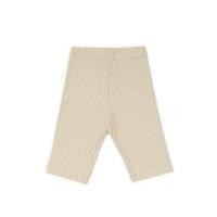 ราคา Little22 Minimal Long Pants กางเกงขายาวเด็ก (เฉพาะกางเกง) Oatmeal,3T (12539191)
