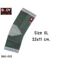 ราคา Gsports BNS-005 ผ้ายืดรัดพยุงข้อเท้า Elastic Ankel Support XL (12560698)