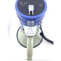 ราคา CBC EA 620RT 2KVA UPS Pure Interactive เครื่องสำรองไฟ ติดแร็ค EA620RT 2KVA EA-620RT 2KVA 2000 VA (สินค้าใหม่ ศูนย์ไทย) (12540409)