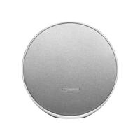 ราคา Harman Kardon Onyx Studio 9 เทา ประกันร้าน 6 เดือน (12533858)
