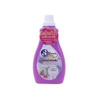 ราคา Spaclean สปาคลีน คลาสคลีน น้ำยาล้างห้องน้ำ 1000 มล. (12535147)