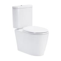 ราคา Cotto ฝารองนั่งกันการกระแทก รุ่น C91005(HM)