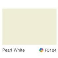 ราคา TOA สีน้ำมัน TOA 4 SEASONS ขนาด 3.785 ลิตร ราคาพิเศษ F5104 (12540889)