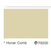 ราคา TOA สีน้ำมัน TOA 4 SEASONS ขนาด 3.785 ลิตร ราคาพิเศษ F6200 (12540893)