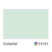 ราคา TOA สีน้ำมัน TOA 4 SEASONS ขนาด 3.785 ลิตร ราคาพิเศษ F4101 (12540903)