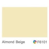 ราคา TOA สีน้ำมัน TOA 4 SEASONS ขนาด 3.785 ลิตร ราคาพิเศษ F6101 (12540906)