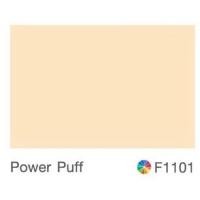ราคา TOA สีน้ำมัน TOA 4 SEASONS ขนาด 3.785 ลิตร ราคาพิเศษ F1101 (12540910)