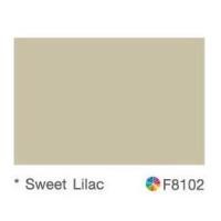 ราคา TOA สีน้ำมัน TOA 4 SEASONS ขนาด 3.785 ลิตร ราคาพิเศษ F8102 (12540924)
