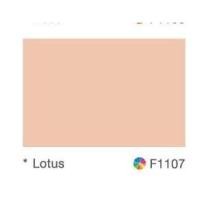 ราคา TOA สีน้ำมัน TOA 4 SEASONS ขนาด 3.785 ลิตร ราคาพิเศษ F1107 (12540916)
