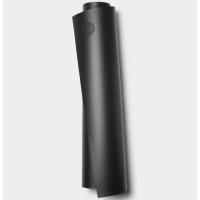 ราคา Manduka เสื่อโยคะ Manduka รุ่น GRP® Adapt Yoga Mat 5mm (71") Jet Black (71") (12547527)