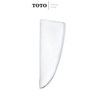 ราคา TOTO AW115J แผงกั้นโถปัสสาวะชาย (12554589)