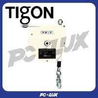 ราคา TIGON รอกสปริงแบบ RETRACTOR รุ่น RW-5 (12561824)