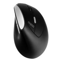 Rapoo Wireless Mouse เมาส์ไร้สาย รุ่น EV250