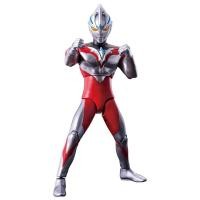 ราคา Gigantic Universe Ultraman Arc / ไจแกนติก ยูนิเวิร์ส อุลตร้าแมน อาร์ค (12565522)