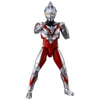 ราคา Sound x Action Shout Ultraman Arc / ฟิกเกอร์อุลตร้าแมนอาร์ค (12565525)