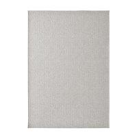 ราคา BUNISE Carpet พรมปูห้องรับแขก พรมปูห้อง พรมเดี่ยว พรหมปูพื้น ขนนิ่ม มีหลายขนาด ตกแต่งสวย พรมเดี่ยวทำด้วยมือ พรมเดี่ยว 11 1,240*340cm (12566545)