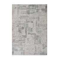 ราคา BUNISE Carpet พรมปูห้องรับแขก พรมปูห้อง พรมเดี่ยว พรหมปูพื้น ขนนิ่ม มีหลายขนาด ตกแต่งสวย พรมเดี่ยวทำด้วยมือ พรมเดี่ยว 11 6,240*340cm (12566548)