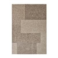 ราคา BUNISE Carpet พรมปูห้องรับแขก พรมปูห้อง พรมเดี่ยว พรหมปูพื้น ขนนิ่ม มีหลายขนาด ตกแต่งสวย พรมเดี่ยวทำด้วยมือ พรมเดี่ยว 11 3,200*290cm (12566555)