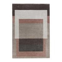 ราคา BUNISE Carpet พรมปูห้องรับแขก พรมปูห้อง พรมเดี่ยว พรหมปูพื้น ขนนิ่ม มีหลายขนาด ตกแต่งสวย พรมเดี่ยวทำด้วยมือ พรมเดี่ยว 11 12,160*230cm (12566556)