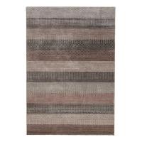 ราคา BUNISE Carpet พรมปูห้องรับแขก พรมปูห้อง พรมเดี่ยว พรหมปูพื้น ขนนิ่ม มีหลายขนาด ตกแต่งสวย พรมเดี่ยวทำด้วยมือ พรมเดี่ยว 11 21,200*290cm (12566583)