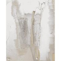 ราคา BUNISE Carpet พรม พรมปูพื้นห้อง พรมห้องรับแขก Living Room Bed Room Large Size Sofa Coffee Table Rug Morandi 18 160*230cm (12566611)