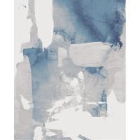 ราคา BUNISE Carpet พรม พรมปูพื้นห้อง พรมห้องรับแขก Living Room Bed Room Large Size Sofa Coffee Table Rug Morandi 10 160*230cm (12566621)