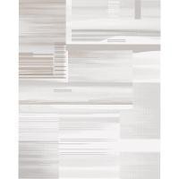 ราคา BUNISE Carpet พรม พรมปูพื้นห้อง พรมห้องรับแขก Living Room Bed Room Large Size Sofa Coffee Table Rug Morandi 08 200*290cm (12566626)