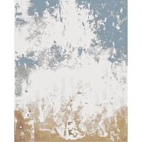 ราคา BUNISE Carpet พรม พรมปูพื้นห้อง พรมห้องรับแขก Living Room Bed Room Large Size Sofa Coffee Table Rug Morandi 13 240*340cm (12566629)