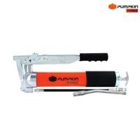 ราคา PUMPKIN PRO กระบอกอัดจารบีแพลตตินั่มคลาส 2 ระดับแรงดัน PG-8000 รุ่น Platinum Class/35430 Orange (12584124)