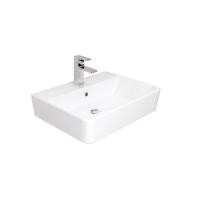 ราคา AMERICAN STANDARD TF-0507-WT อ่างล้างหน้าวางบนเคาน์เตอร์ รุ่น Acacia Evolution (12579842)
