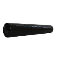 ราคา Abloom โฟมโรลเลอร์ นวดกล้ามเนื้อ ยาว 90 ซม. (แบบผิวเรียบ) Foam Roller 90 cm. โฟมโรลเลอร์สีดำ (12572836)