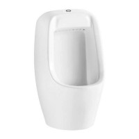 ราคา HAFELE 495.61.306 โถปัสสาวะชายแขวนผนัง (12572962)