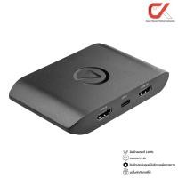 ราคา Elgato Capture 4K X แคปเจอร์การ์ด (12535465)