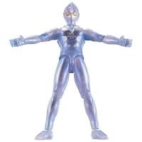 ราคา Ultra Action Figure Lution & Galaxy Armor Set / อัลตร้าแอคชั่นฟิกเกอร์ อุลตร้าแมน อาร์ค (12535544)