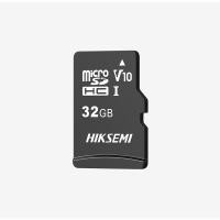 ราคา Bear Store HIKSEMI Neo microSD Card ความจุ 32GB/64GB/128GB เหมาะสำหรับกล้องวงจรปิด มือถือ และอุปกรณ์อื่นๆ 32GB (12541920)