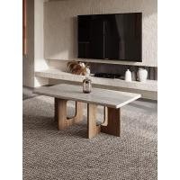 ราคา Artistry house โต๊ะกลาง AHT025 100x50x45 cm (12531858)