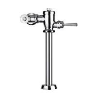 ราคา TOTO TS404NSK ฟลัชวาล์วโถสุขภัณฑ์ ใช้น้ำ 6 L (ท่อตรง) (12532597)