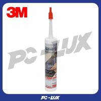 ราคา 3M กาวซิลิโคน สีใส ไร้กรด ไร้กลิ่น ขนาด 300 มล. (12536353)