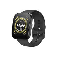 ราคา Amazfit นาฬิกาอัจฉริยะ Amazfit รุ่น Bip 5 สีดำ (12539572)