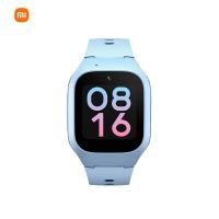 ราคา Xiaomi นาฬิกาอัจฉริยะสำหรับเด็ก Smart Kids Watch (Aqua) (Peach) Aqua (12539683)