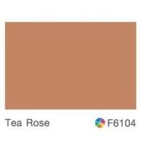 ราคา TOA สีน้ำมัน TOA 4 SEASONS ขนาด 3.785 ลิตร ราคาพิเศษ F6104 (12540888)
