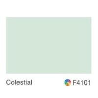 ราคา TOA สีน้ำมัน TOA 4 SEASONS ขนาด 3.785 ลิตร ราคาพิเศษ F4001 (12540892)