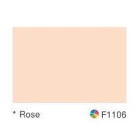 ราคา TOA สีน้ำมัน TOA 4 SEASONS ขนาด 3.785 ลิตร ราคาพิเศษ F1106 (12540909)