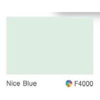 ราคา TOA สีน้ำมัน TOA 4 SEASONS ขนาด 3.785 ลิตร ราคาพิเศษ F4000 (12540928)