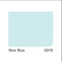 ราคา TOA Glipton Enamel สีน้ำมันทีโอเอ กลิปตั้น G016 (12540934)
